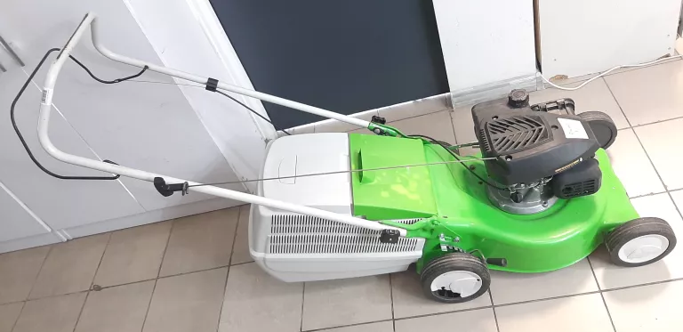 kosiarka-spalinowa-viking-mb-248-ean-gtin-4030293093157