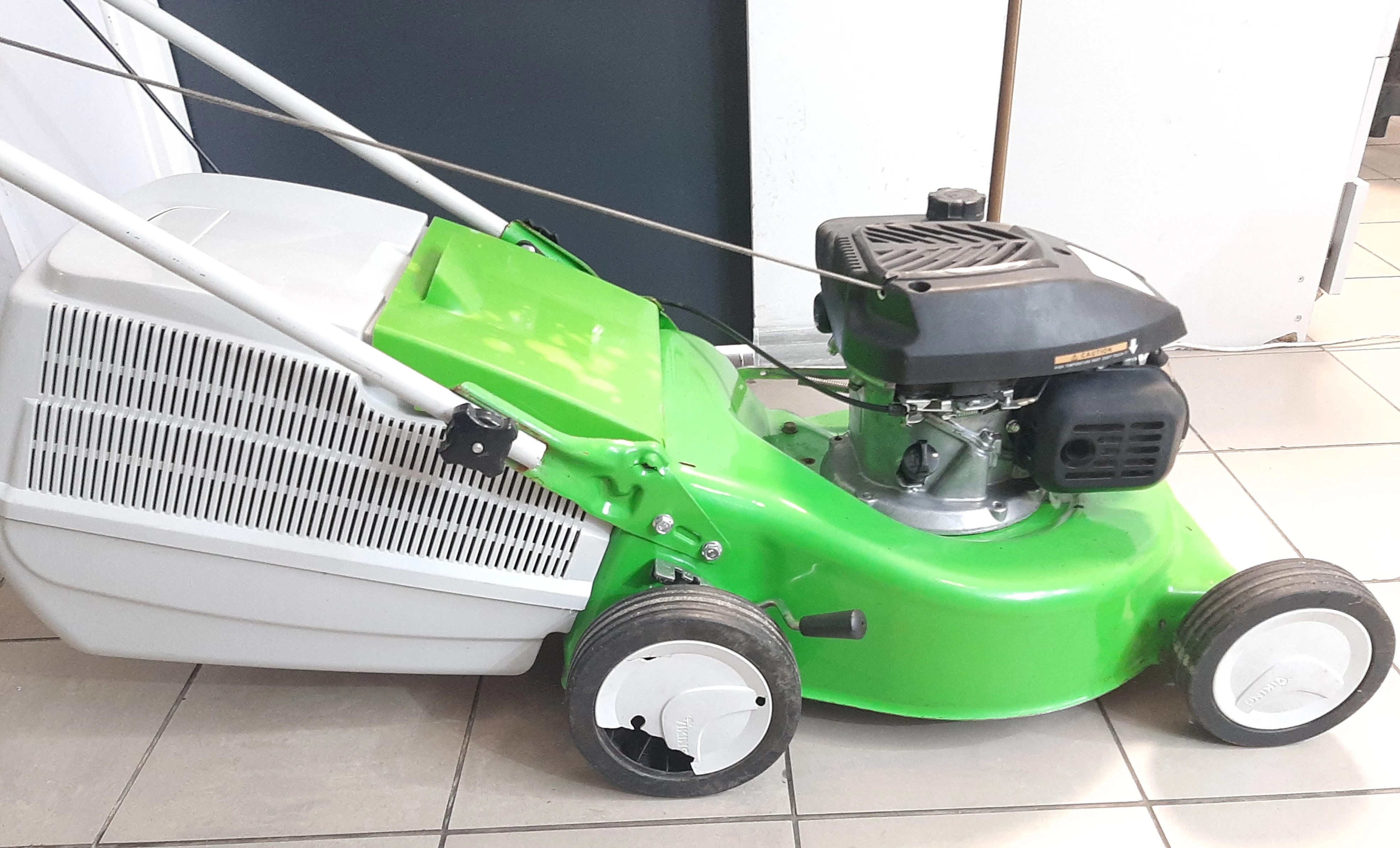 kosiarka-spalinowa-viking-mb-248-lwowska-32-chelm-telefoon-pl-sc