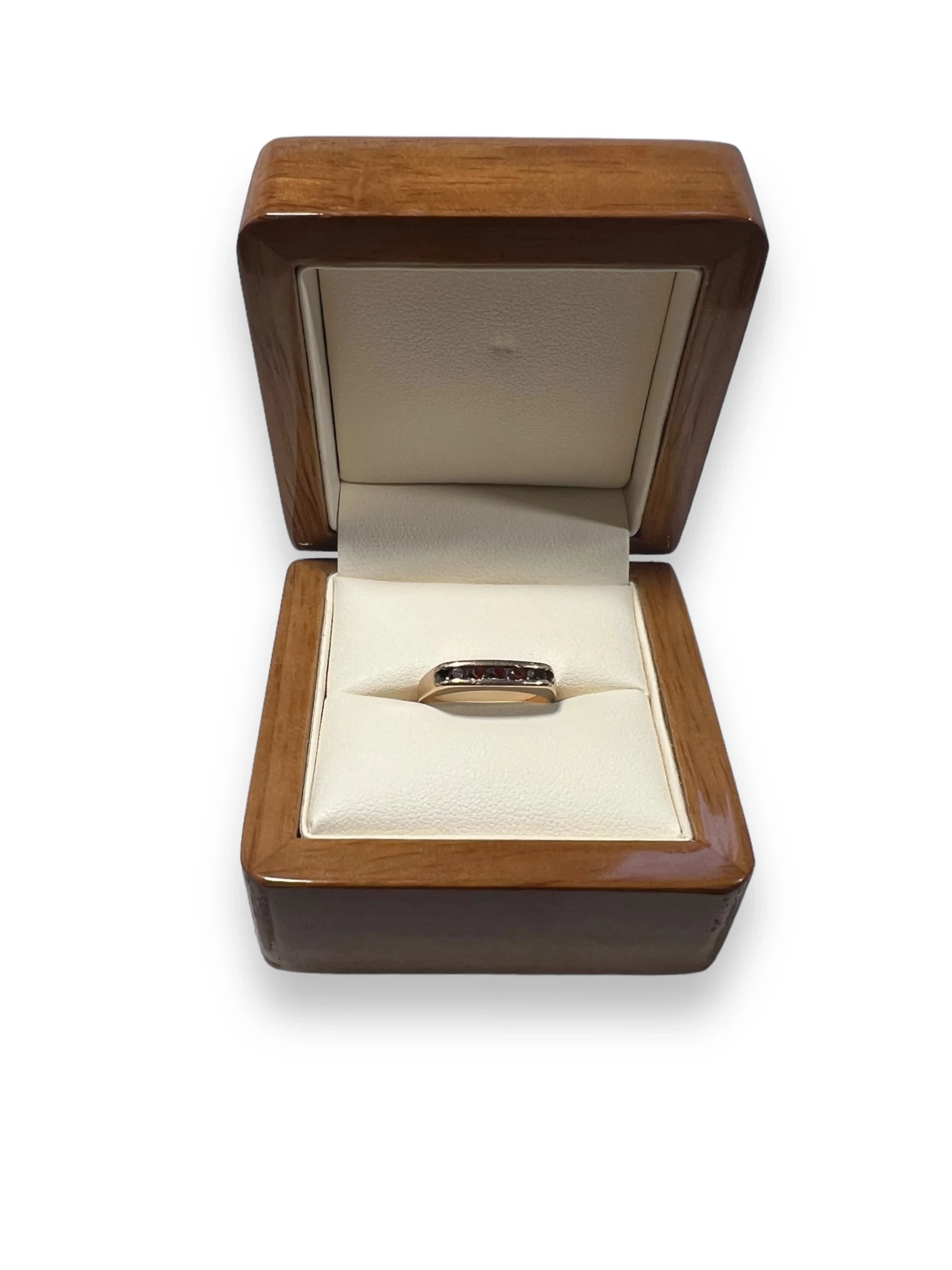 zloty-pierscionek-z-czerwona-cyrkonia-208g585r10-warszawska-21-bialystok