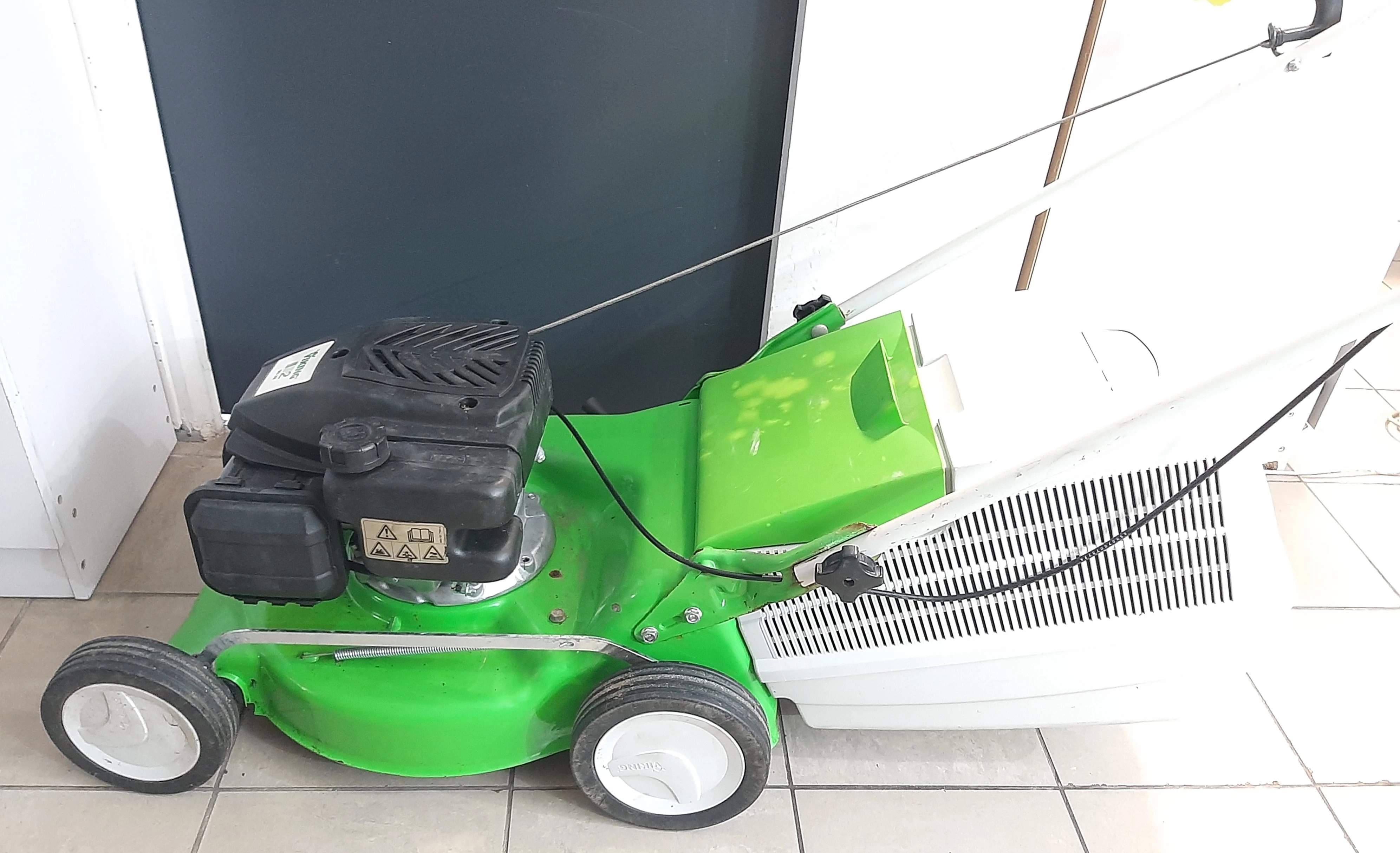 kosiarka-spalinowa-viking-mb-248-kod-producenta-mb248