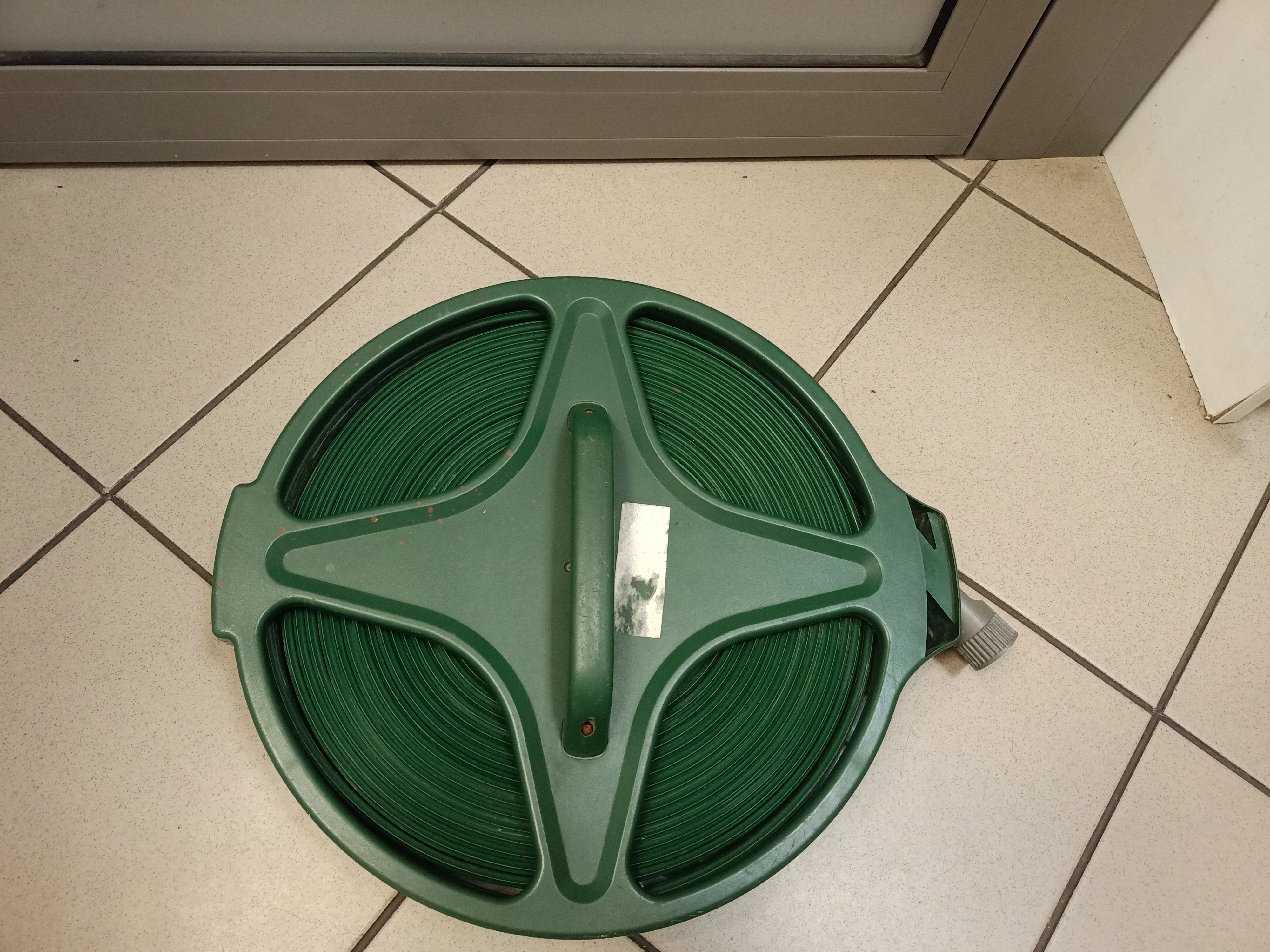 waz-ogrodowy-stan-uzywany