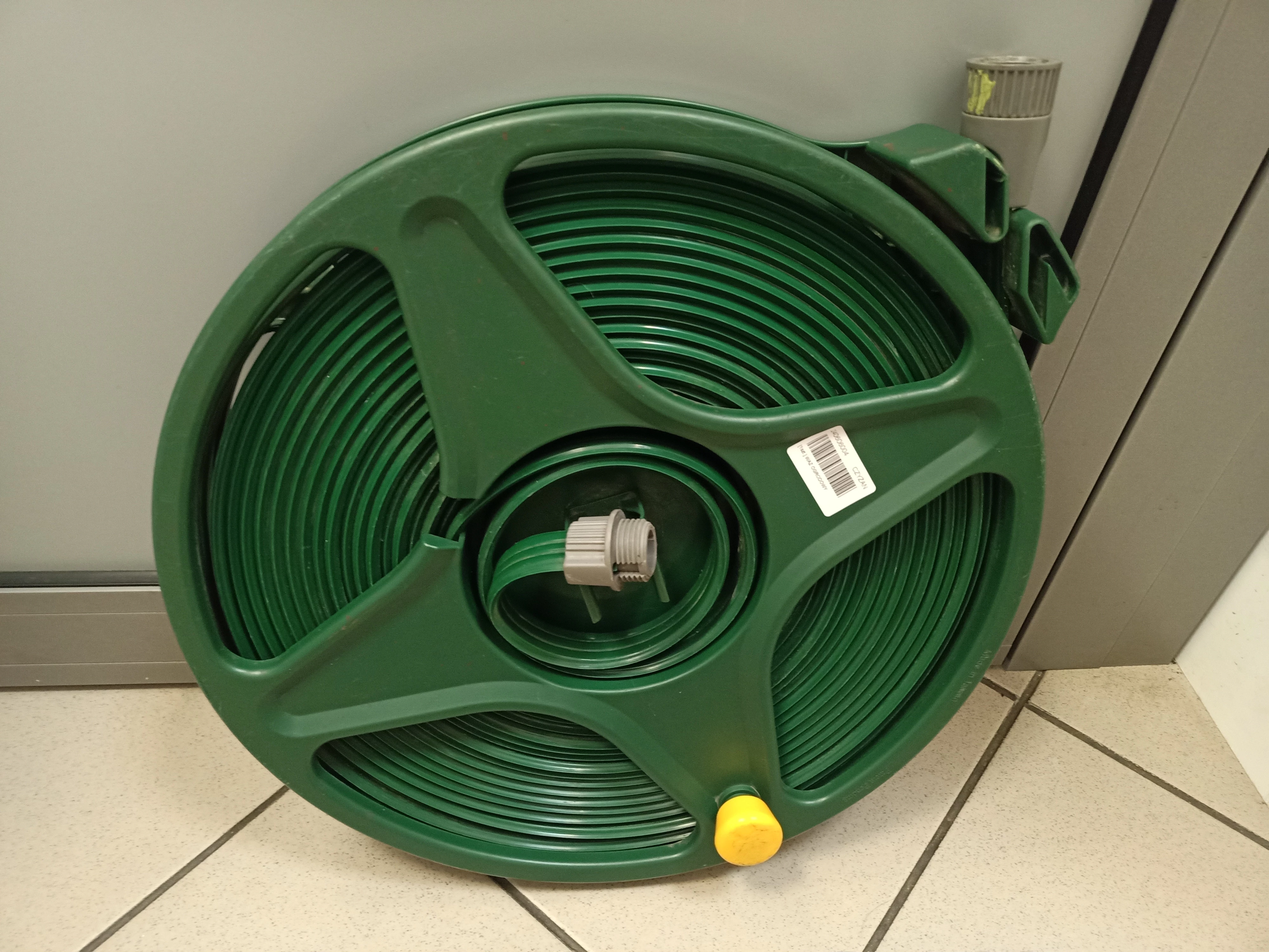 waz-ogrodowy-senatorska-38-legnica