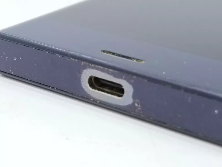 SONY XPERIA X COMPACT F5321