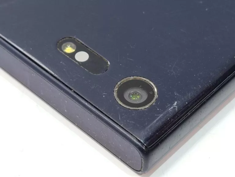 SONY XPERIA X COMPACT F5321