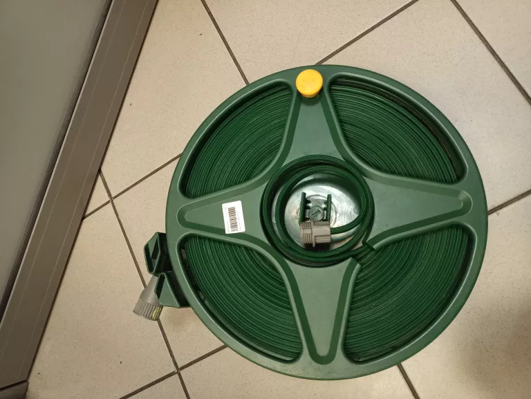 waz-ogrodowy-marka-inna