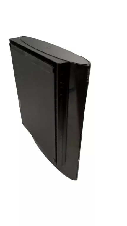 KONSOLA PLAYSTATION 3 + PAD ZAMIENNIK I GRA