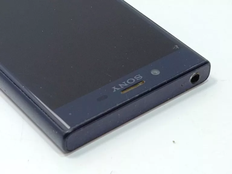 SONY XPERIA X COMPACT F5321
