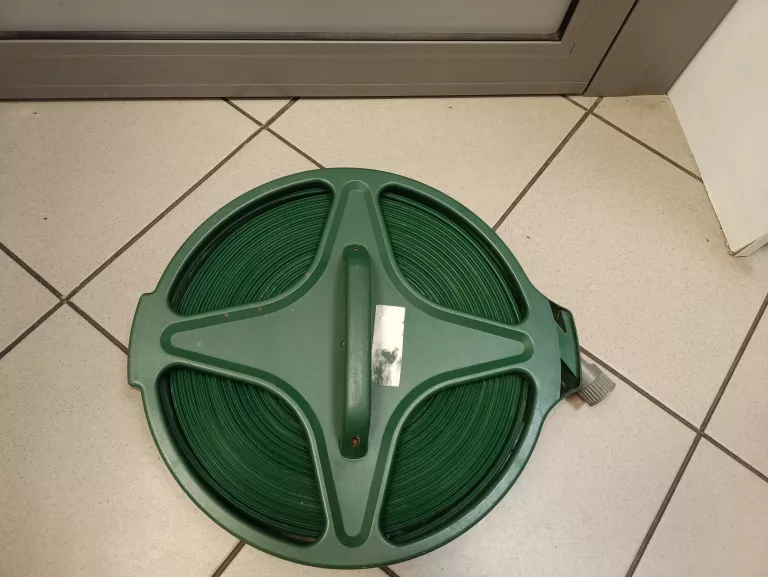 waz-ogrodowy-stan-uzywany