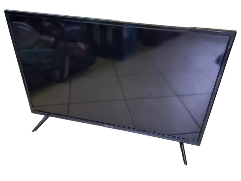 TV SELECLINE 32S201B 32" 1366X768 HD READY 60HZ LED HDMI