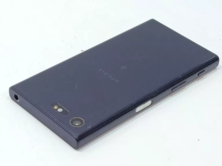 SONY XPERIA X COMPACT F5321