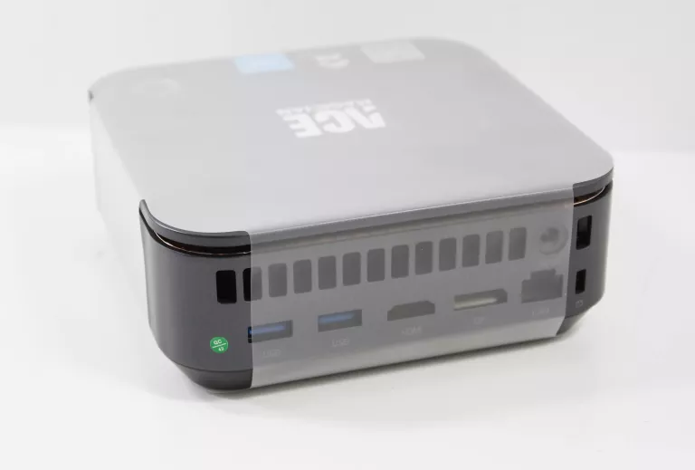 MINI PC ACE MAGICIAN TK11-A0 I5-11320H 32GB RAM 512GB SSD