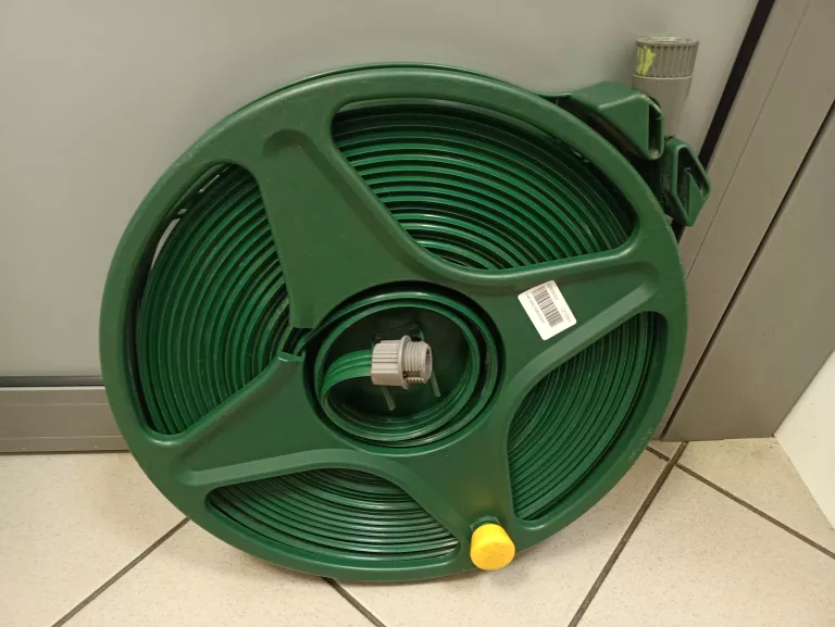 waz-ogrodowy-senatorska-38-legnica