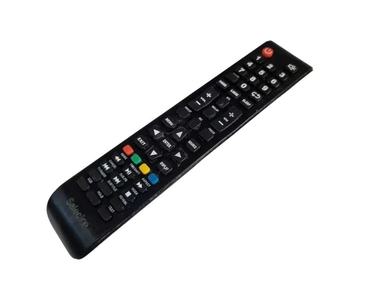 TV SELECLINE 32S201B 32" 1366X768 HD READY 60HZ LED HDMI