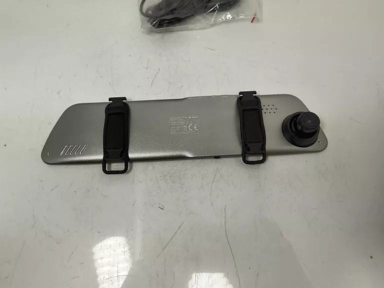 WIDEOREJESTRATOR TRACER M4TS FHD ORION
