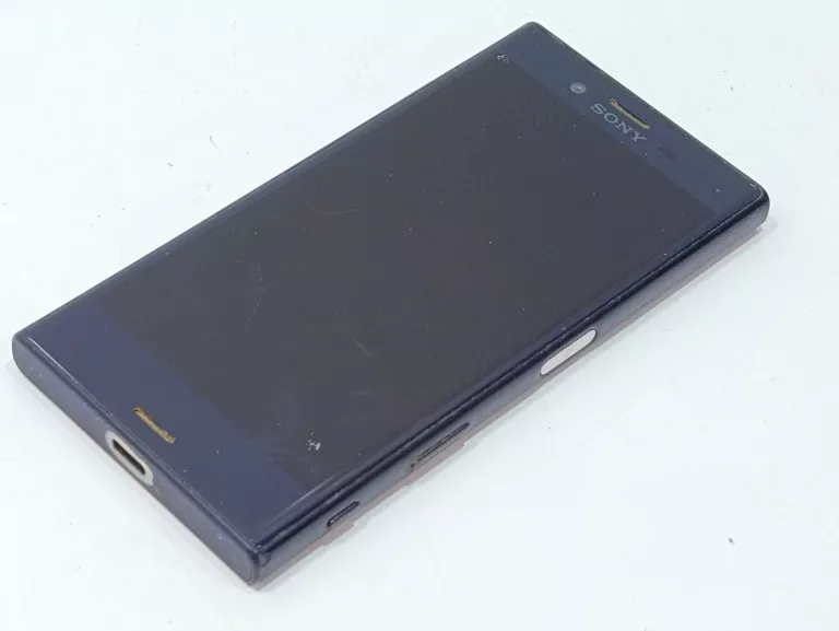 SONY XPERIA X COMPACT F5321
