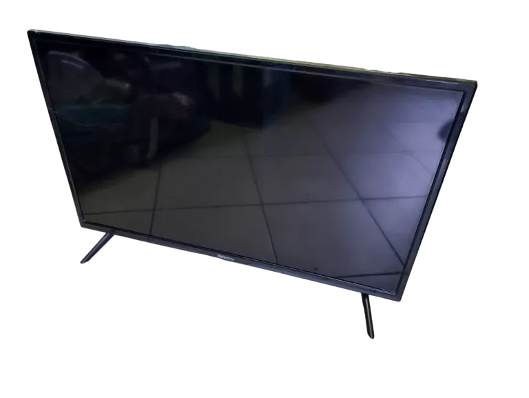 TV SELECLINE 32S201B 32" 1366X768 HD READY 60HZ LED HDMI