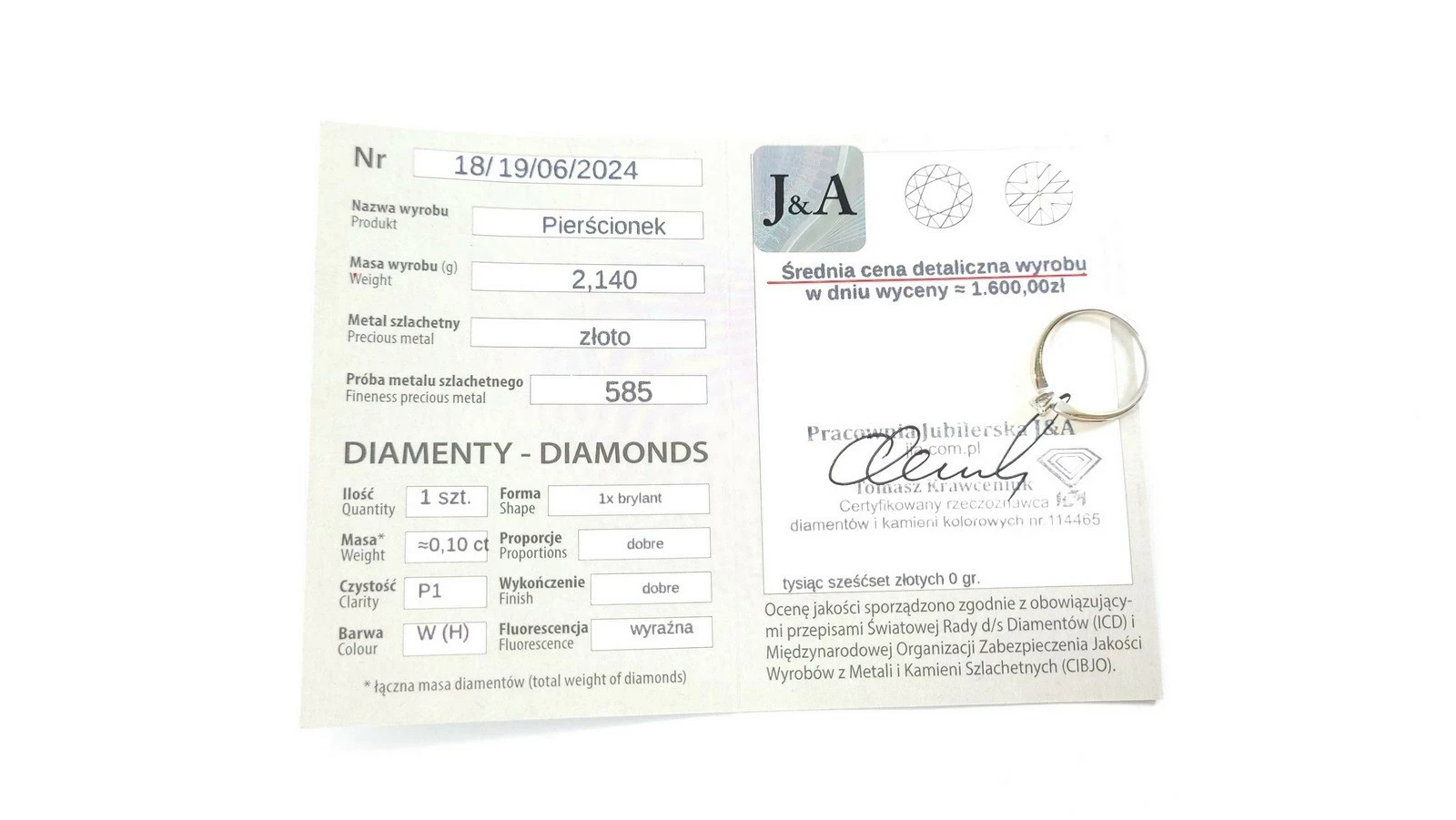 pierscionek-z-bialego-zlota-z-brylantem-010ct-r16-waga-330