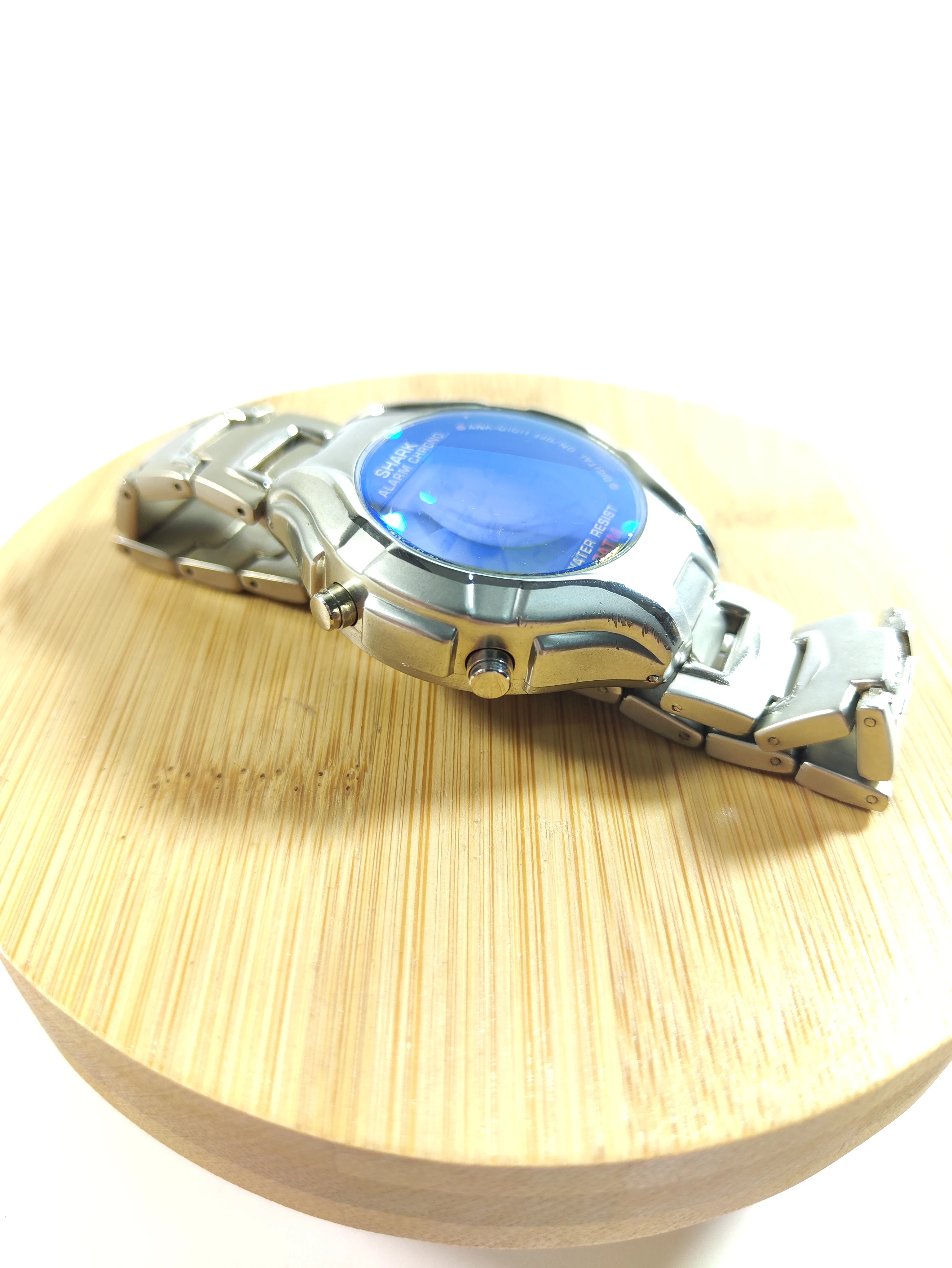 zegarek-meski-shark-mechanizm-kwarcowy