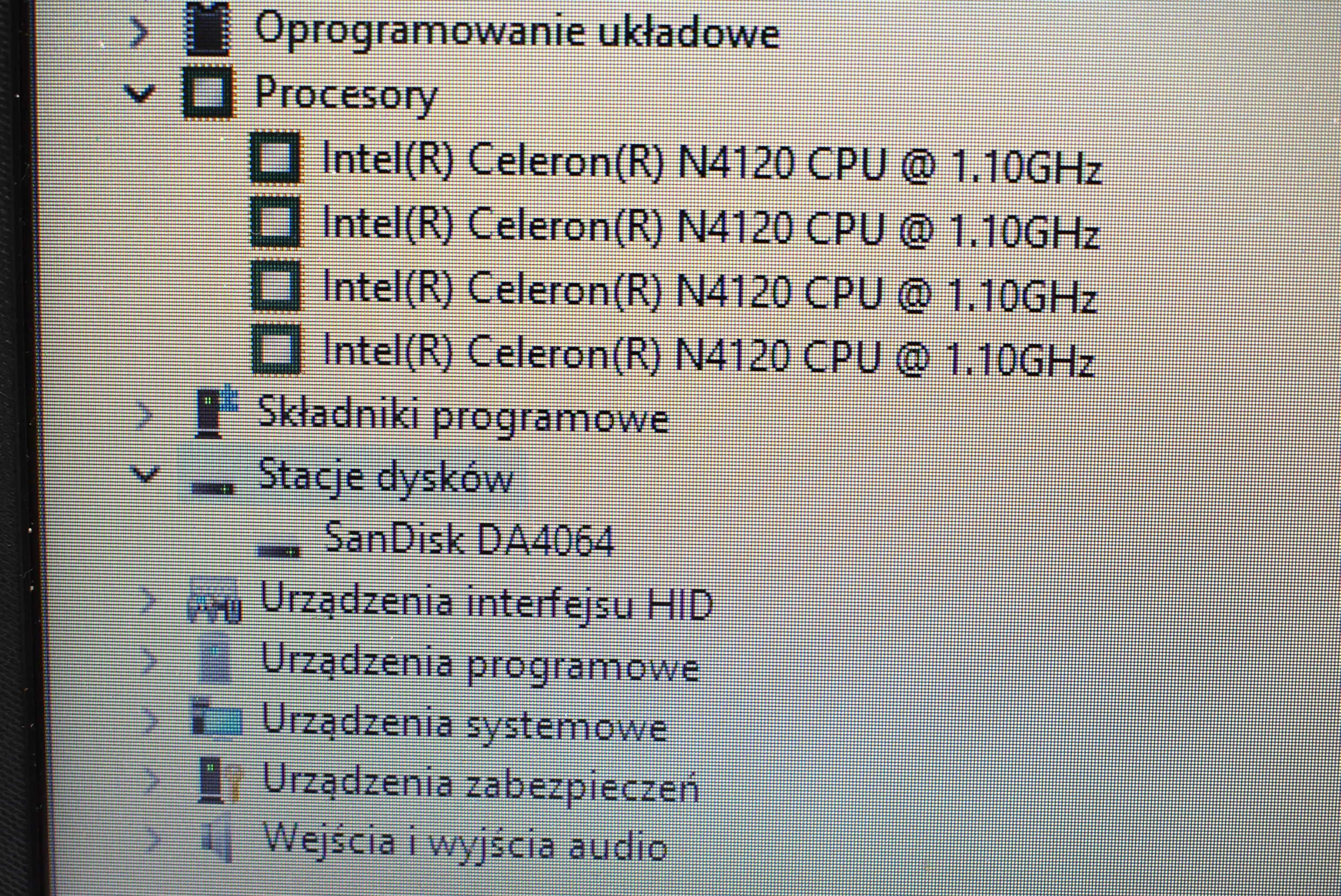 laptop-hp-14-cf2112wm-14-intel-celeron-8-gb-64-gb-rozowy-rozdzielczosc-px-1366-x-768