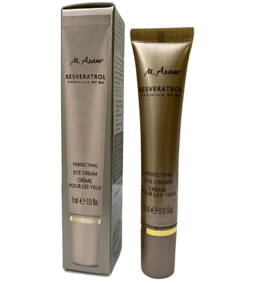 krem-pod-oczy-m-asam-resveratrol-perfecting-eye-cream-15ml-dokerska-3-wroclaw