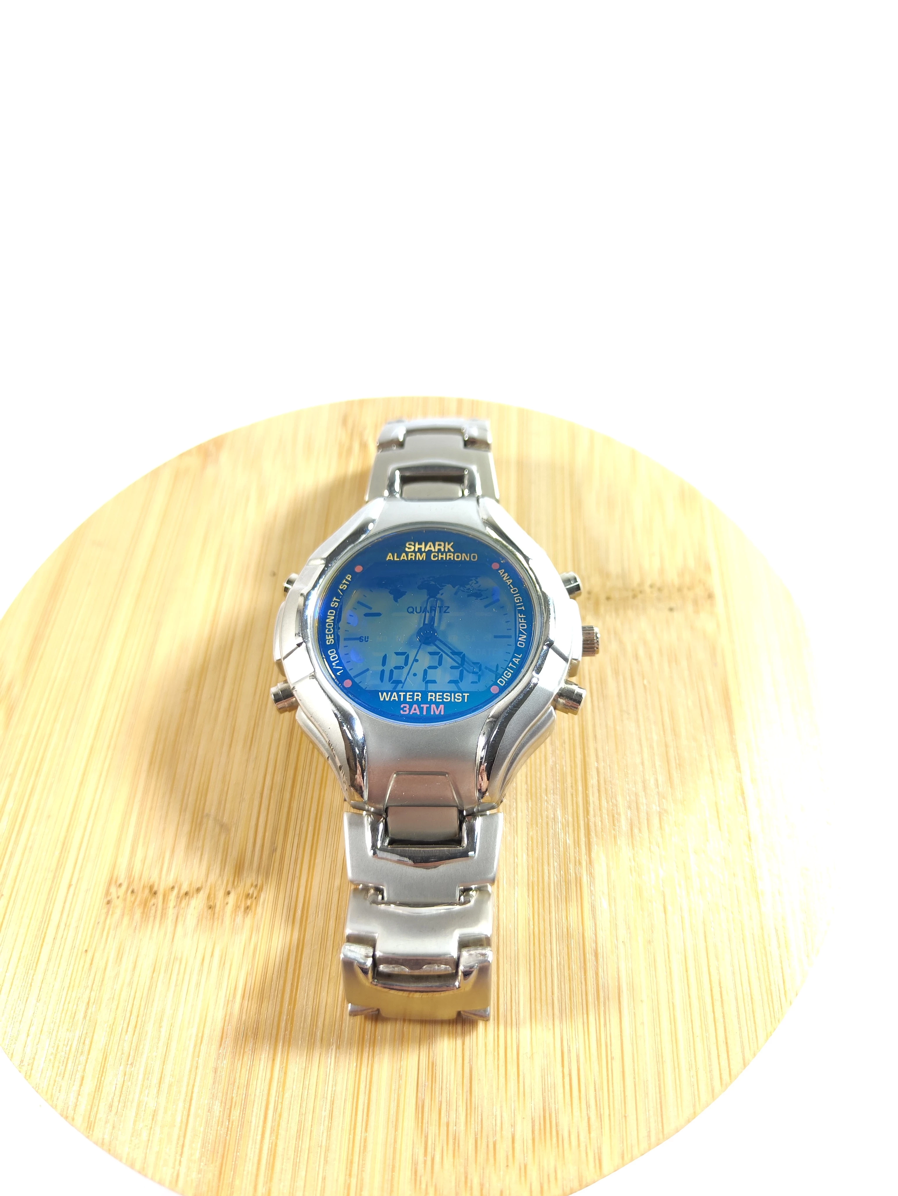 zegarek-meski-shark-dabrowskiego-30-naklo