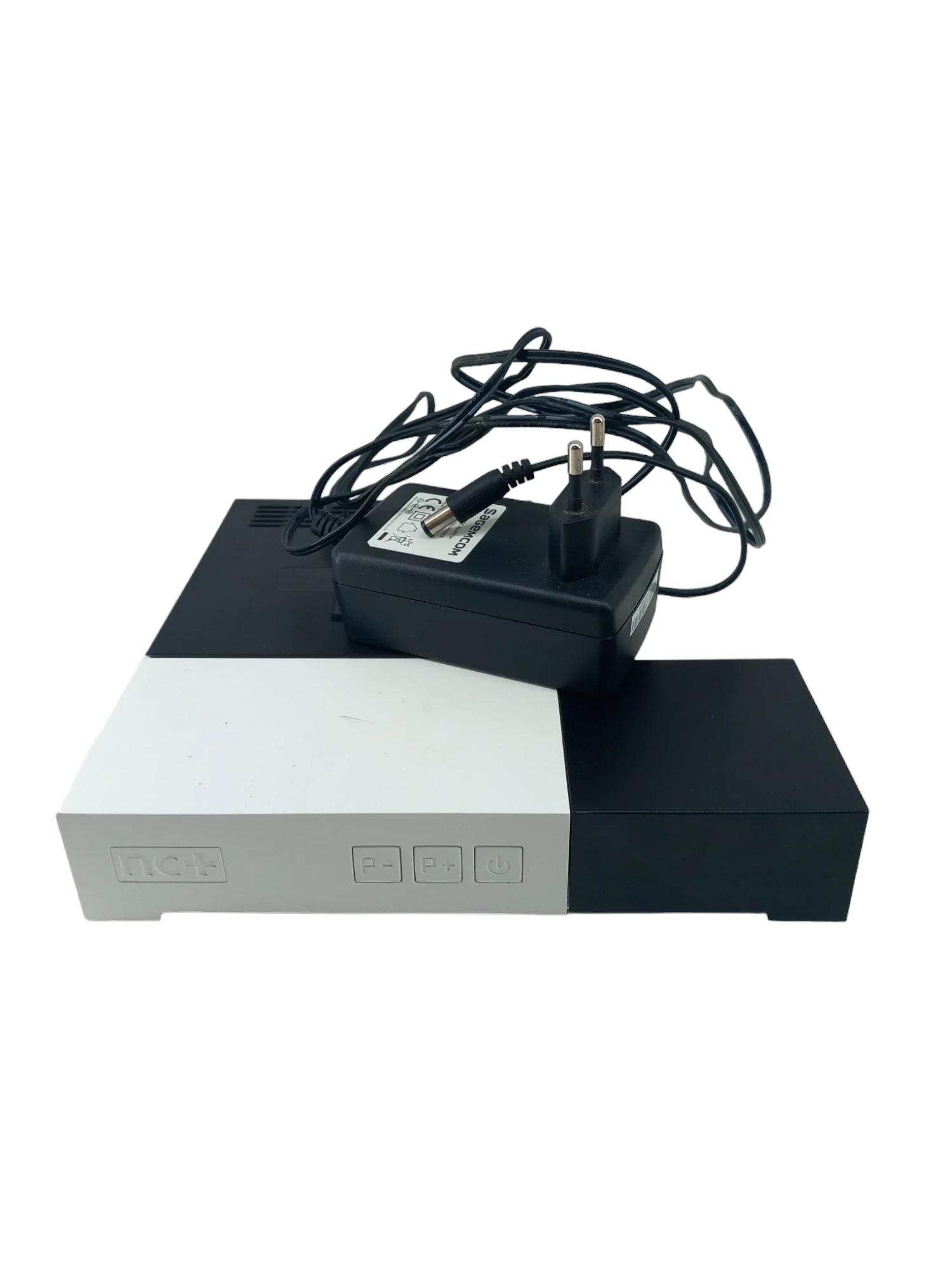 dekoder-wifibox-dsiw74-mickiewicza-2a13-jaworzyna-slaska