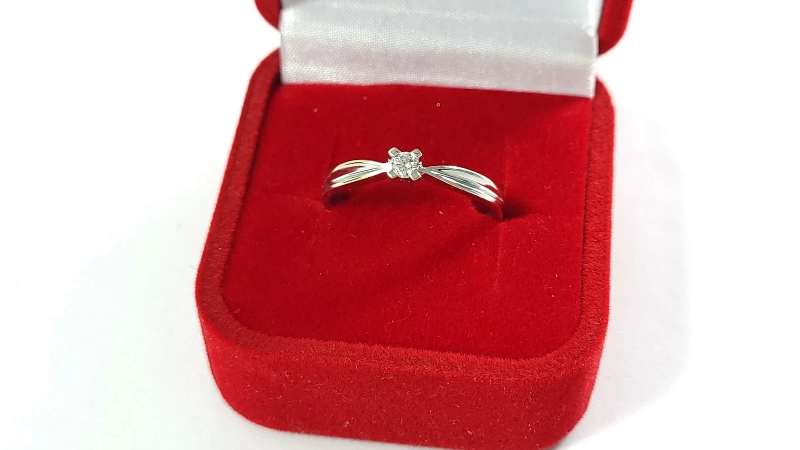 pierscionek-z-bialego-zlota-z-brylantem-010ct-r16-rodzaj-2205-2