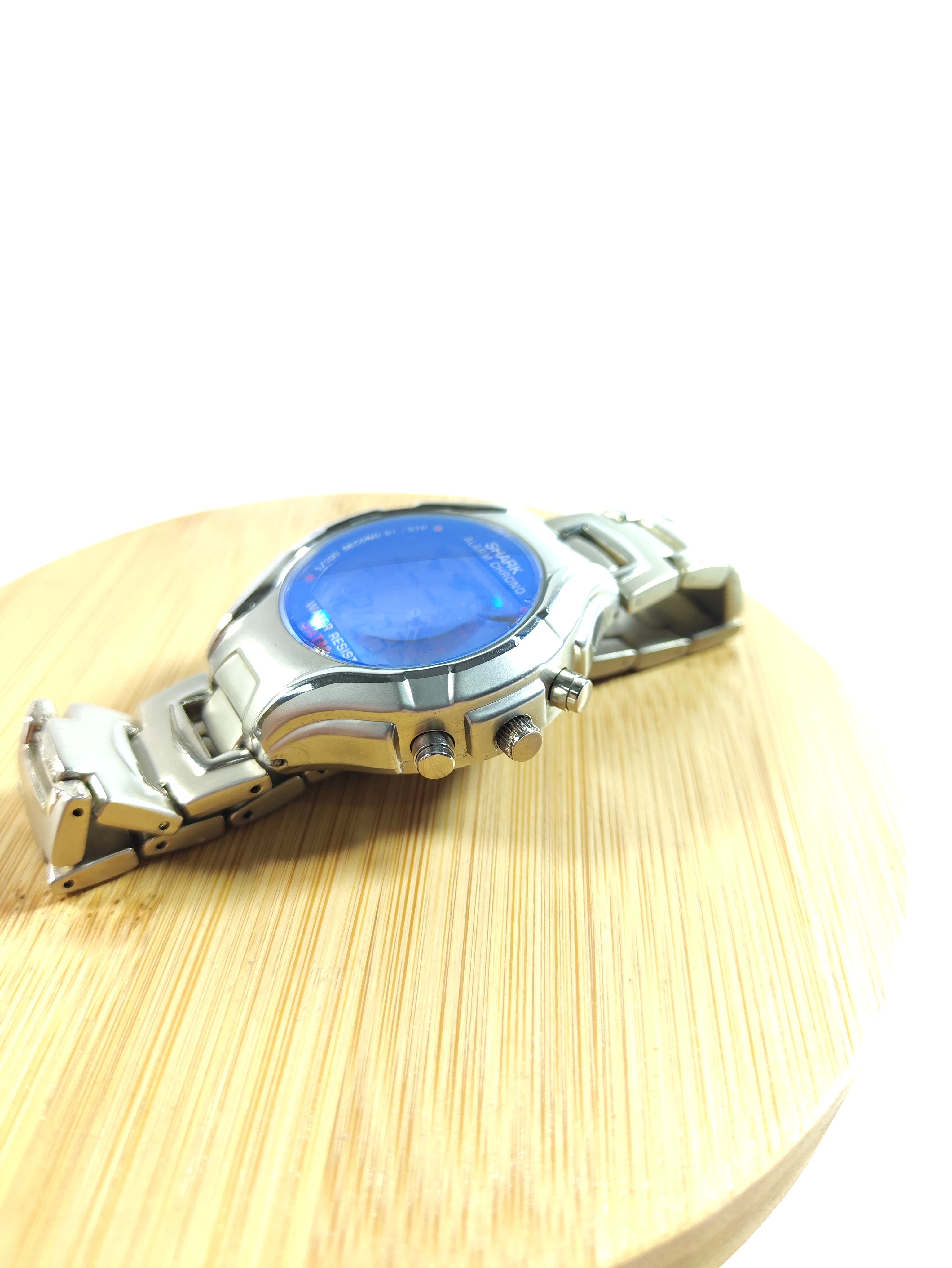 zegarek-meski-shark-rodzaj-analogowo-cyfrowe