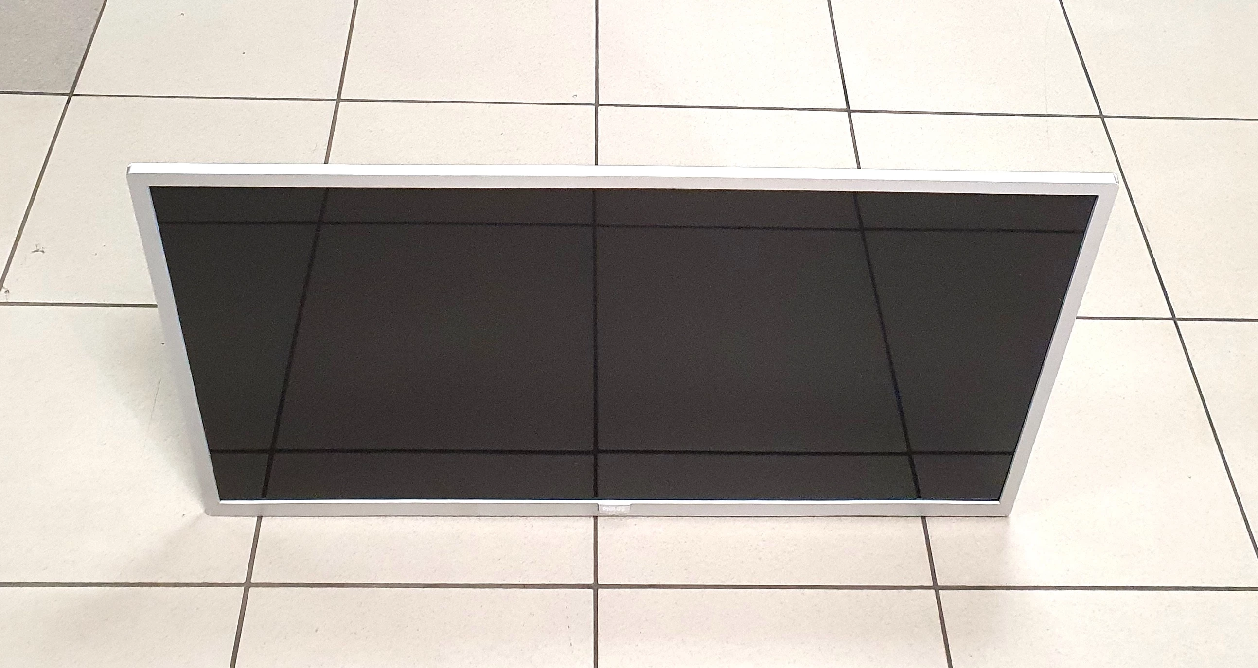 telewizor-philips-32pfs582312pilotkabel-stan-uzywany