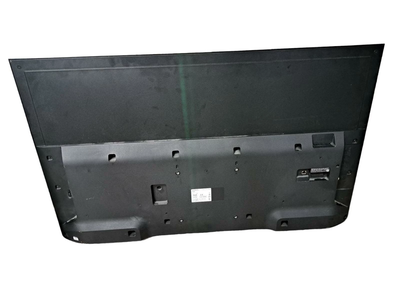 telewizor-sony-bravia-kdl-49we660-pilot-brak-podstawy-typ-telewizora-led