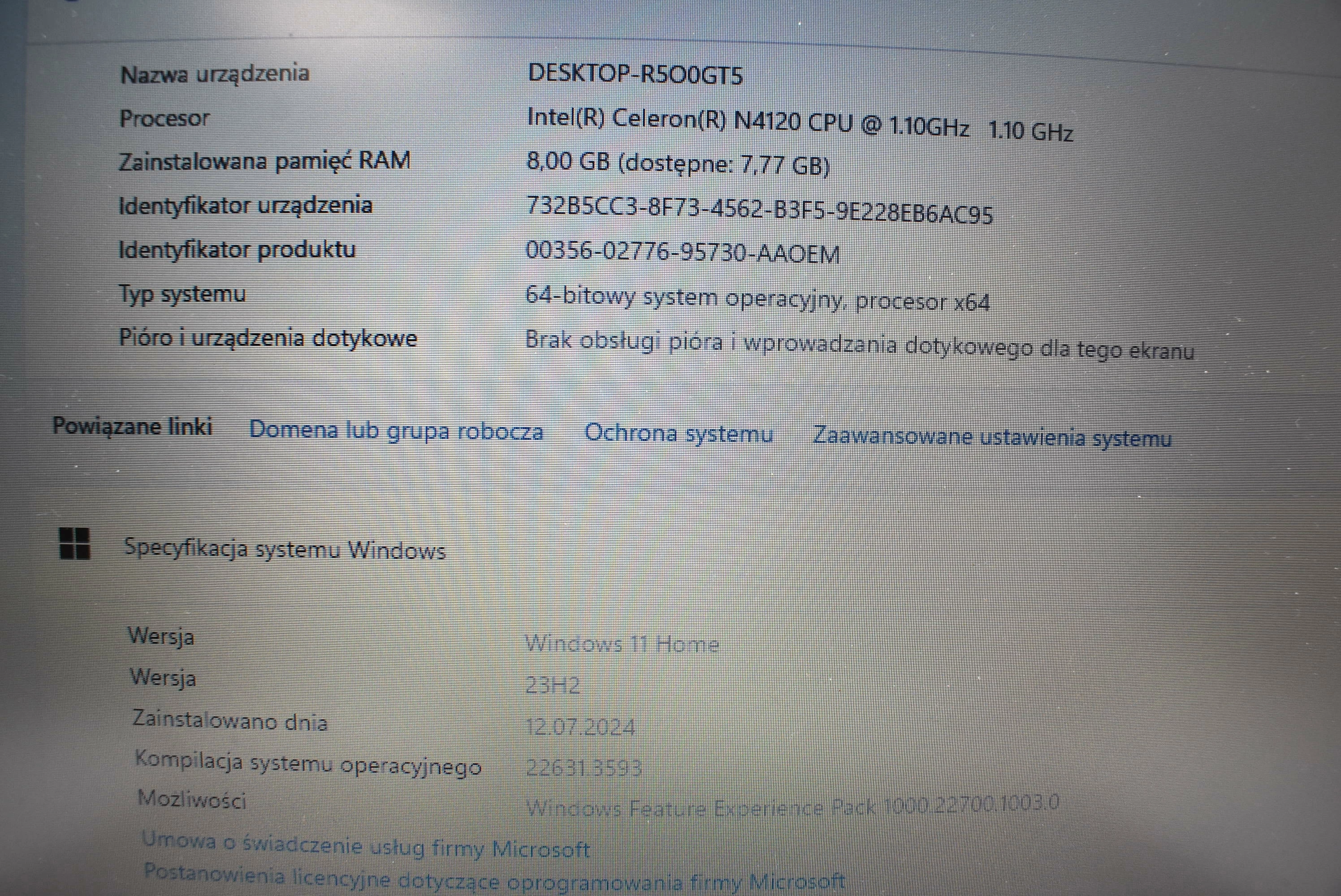 laptop-hp-14-cf2112wm-14-intel-celeron-8-gb-64-gb-rozowy-przekatna-ekranu-14