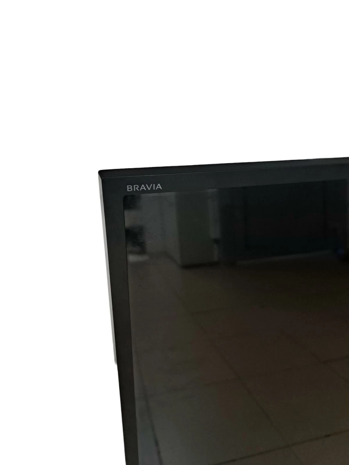 telewizor-sony-bravia-kdl-49we660-pilot-brak-podstawy-kod-producenta-kdl-49we660