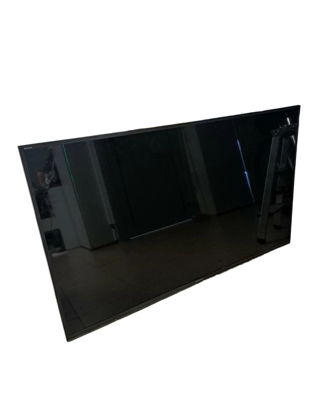 telewizor-sony-bravia-kdl-49we660-pilot-brak-podstawy-dworcowa-26-bytom