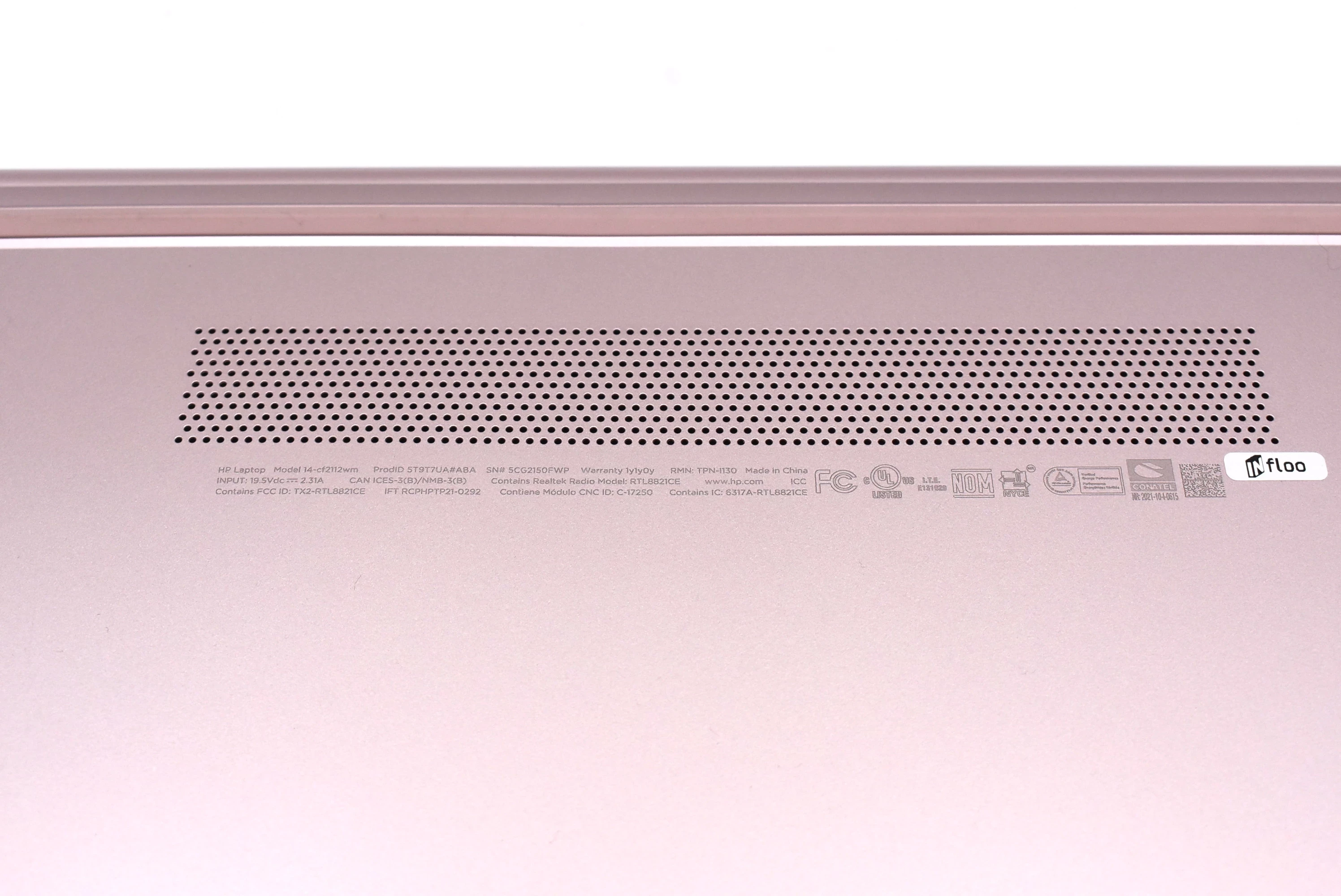 laptop-hp-14-cf2112wm-14-intel-celeron-8-gb-64-gb-rozowy-wielkosc-pamieci-ram-8-gb