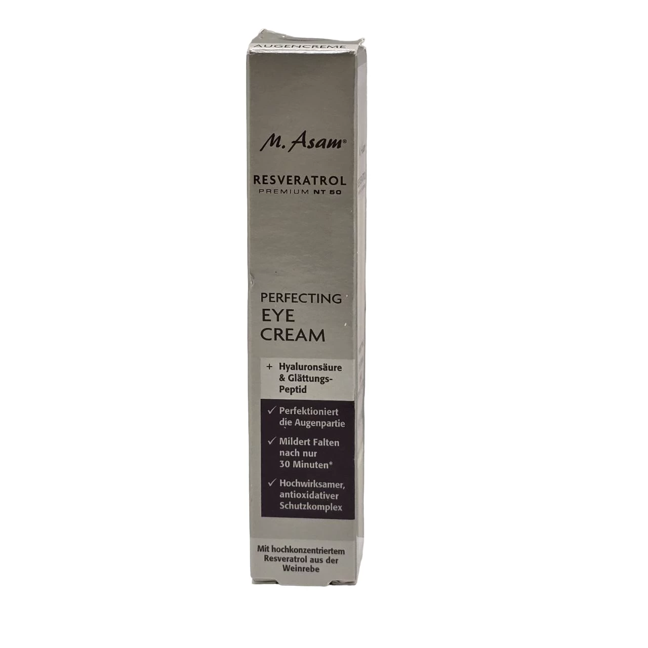 krem-pod-oczy-m-asam-resveratrol-perfecting-eye-cream-15ml-stan-11323-1