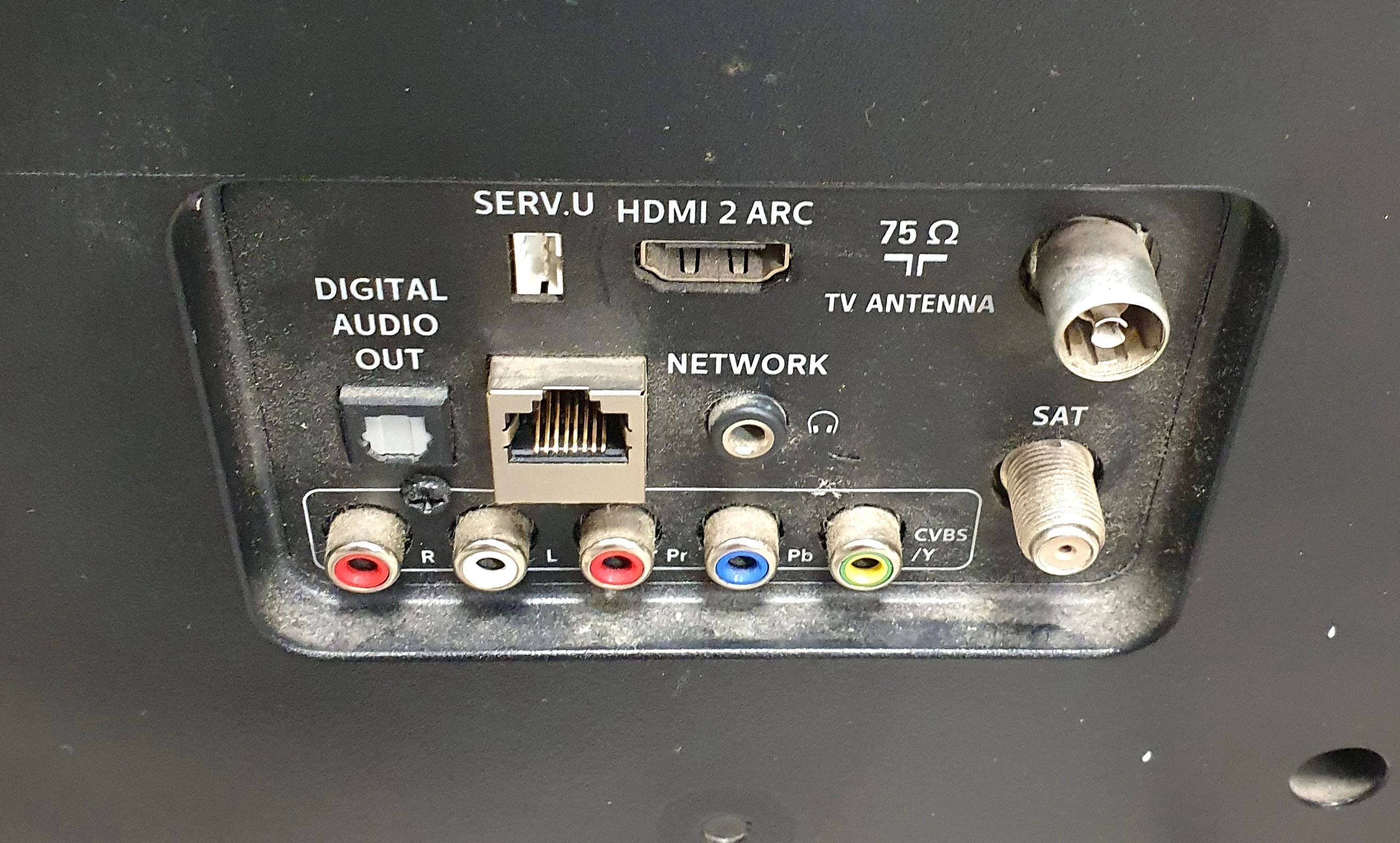 telewizor-philips-32pfs582312pilotkabel-przekatna-ekranu-cale-32