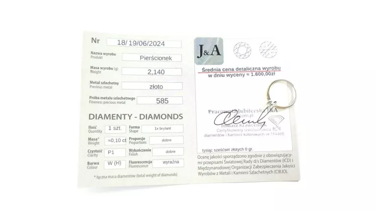 pierscionek-z-bialego-zlota-z-brylantem-010ct-r16-waga-330