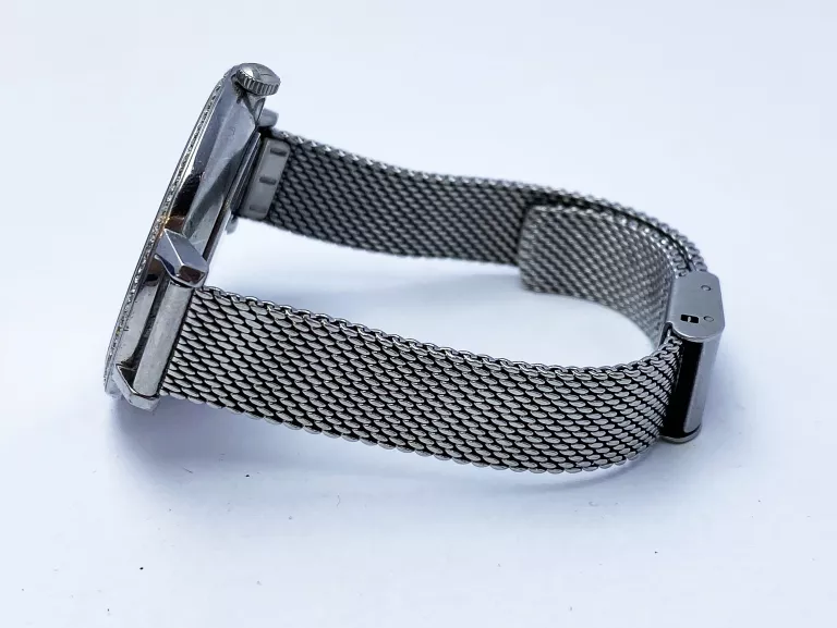 ZEGAREK DAMSKI TOMMY HILFIGER KELLY TH.385.3.14.27952S