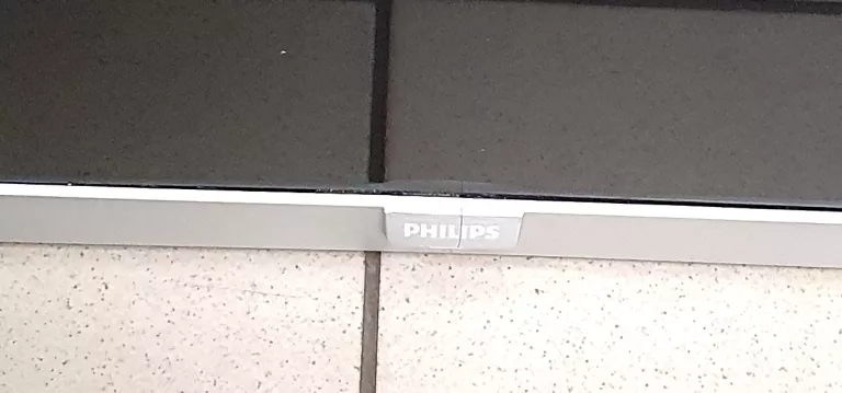 TELEWIZOR PHILIPS 32PFS5823/12/PILOT/KABEL