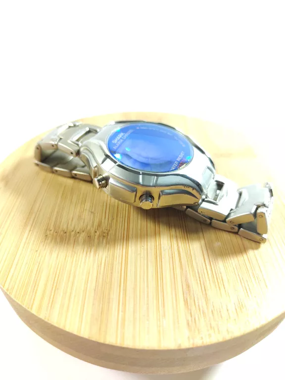 zegarek-meski-shark-mechanizm-kwarcowy