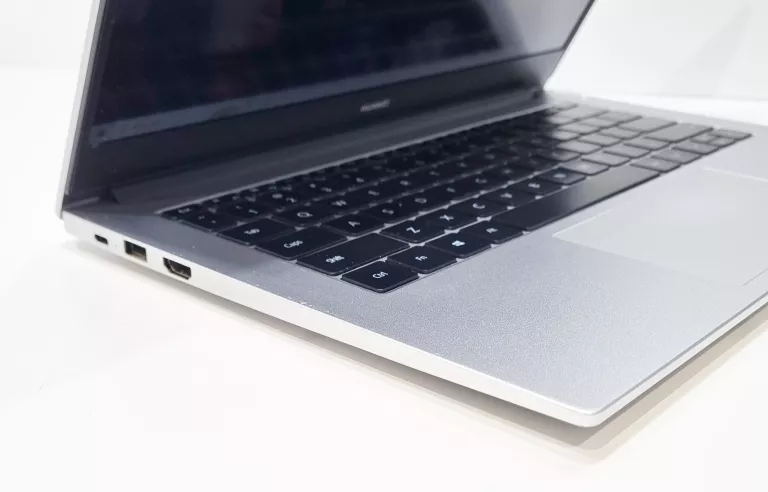 LAPTOP HUAWEI MATEBOOK D14 NBL-WAQ9R 512GB/8GB