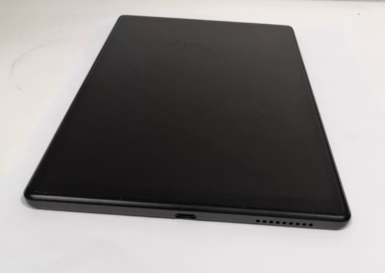 TABLET LENOVO TAB M10 HD 64GB KOMPLET