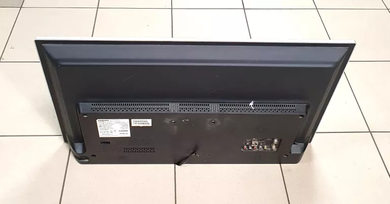 TELEWIZOR PHILIPS 32PFS5823/12/PILOT/KABEL