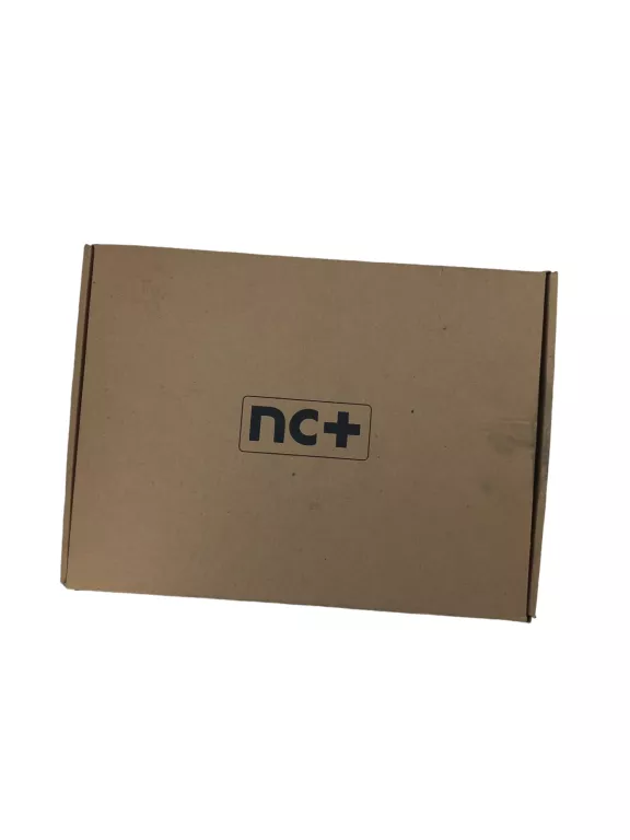 dekoder-wifibox-dsiw74-stan-uzywany