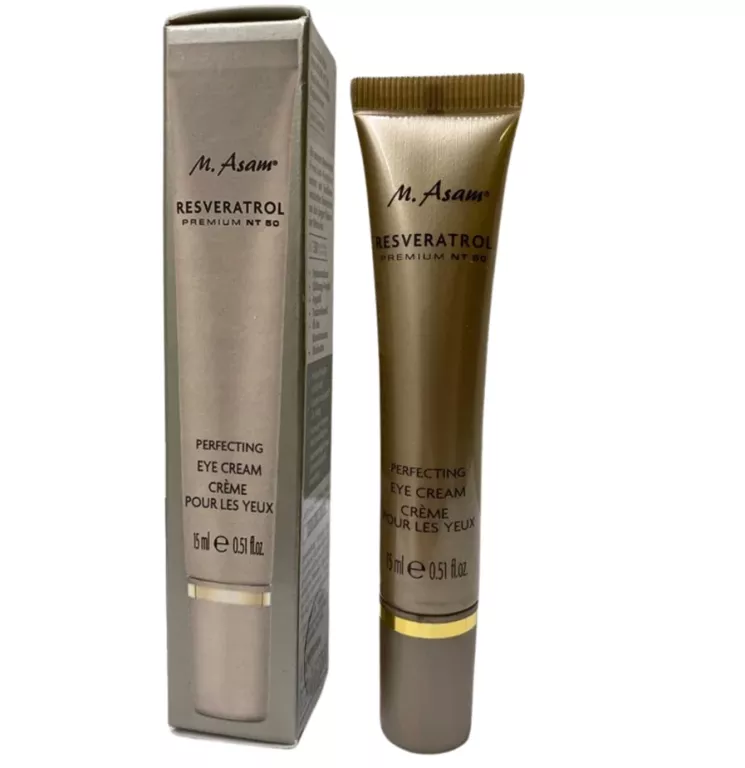 krem-pod-oczy-m-asam-resveratrol-perfecting-eye-cream-15ml-dokerska-3-wroclaw