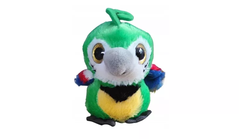 cutekins-tweet-peeps-mini-pluszak-maskotka-spiewajace-ptaszki-papuga-408-gorczewska-97-sc-warszawa