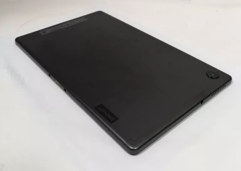 TABLET LENOVO TAB M10 HD 64GB KOMPLET