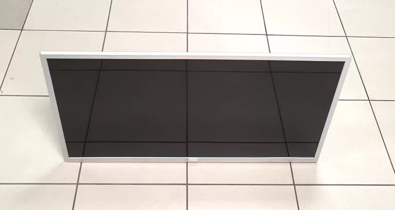 telewizor-philips-32pfs582312pilotkabel-stan-uzywany