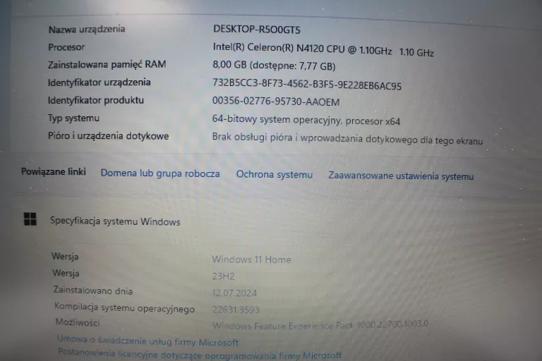 laptop-hp-14-cf2112wm-14-intel-celeron-8-gb-64-gb-rozowy-przekatna-ekranu-14