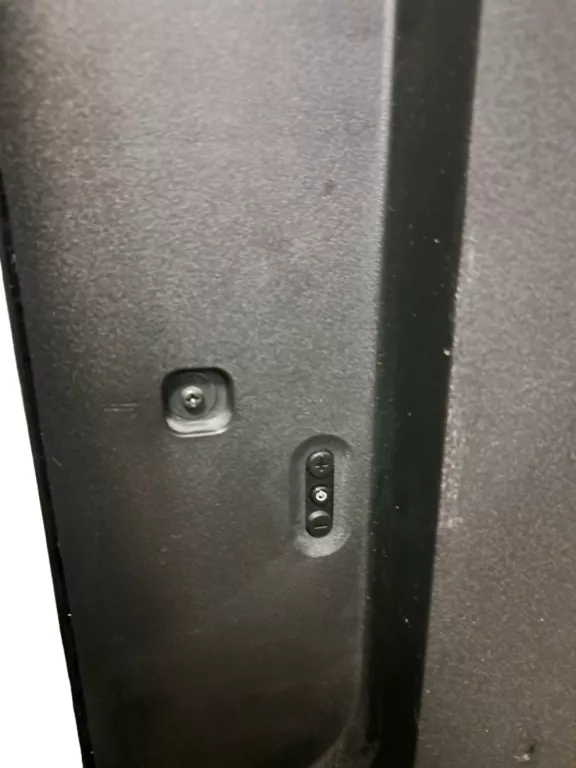 TELEWIZOR SONY BRAVIA KDL-49WE660 +PILOT-BRAK PODSTAWY